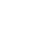 Haware Builders